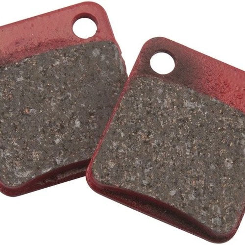 Ebc Carbon X Brake Pads #FA54X for Suzuki/Kawasaki