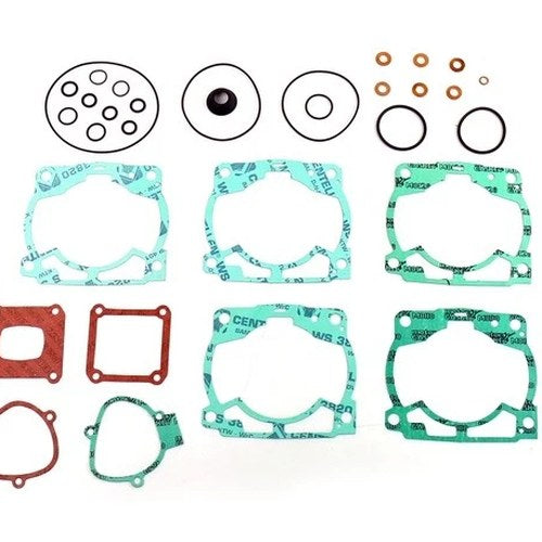 Athena Top End Gasket Kit without Valve Cover #P400270600083 Husqvarna/KTM