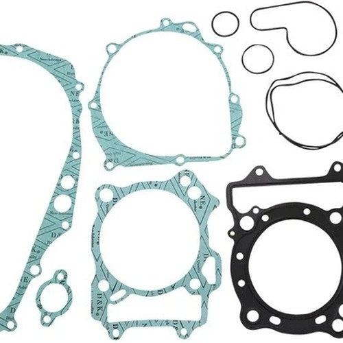 ProX Complete Engine Gasket Kit #34.3420 fits Suzuki DR-Z400 2000-2004