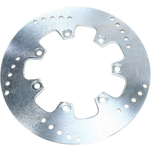 Ebc Brake Rotor #MD9144D Fits Suzuki AN650/A Burgman 650/Executive