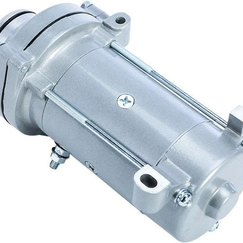 Fire Power Electrical Starter Motor #SMU0112 for Honda Goldwing