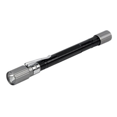Performance Tool LED Penlight