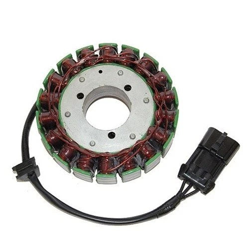 Electrosport Stator #ESG798 Victory Vegas/V92/Kingpin