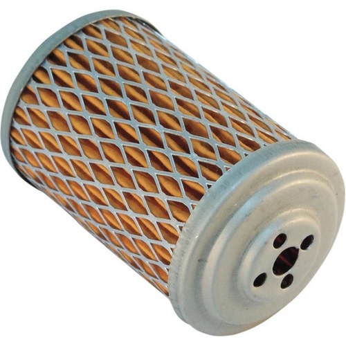 Emgo Oil Filter #10-28310 Harley Davidson Hydra Glide/Duo Glide/FL