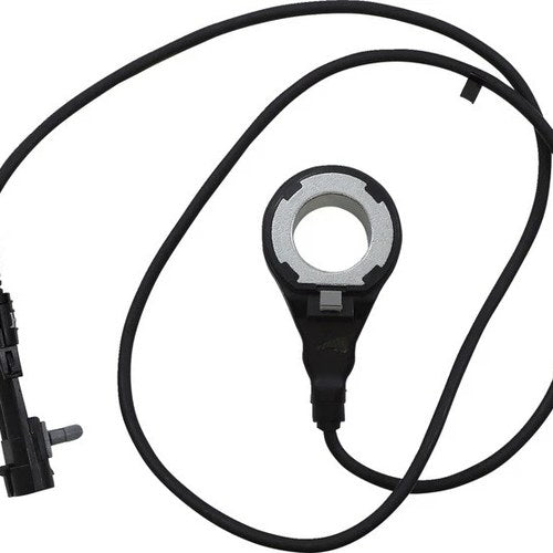 Drag Specialties ABS Brake Sensor Front #233000