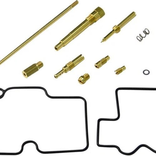 Shindy Carburetor Repair Kit for Suzuki RM-Z250 2007-2009