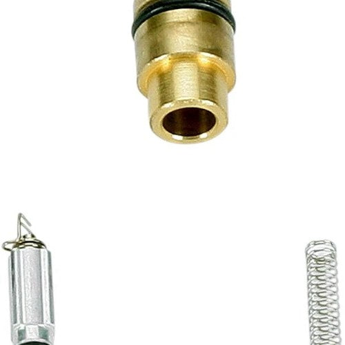 Mikuni Super BN Needle Valve Kit 2.5 Needle