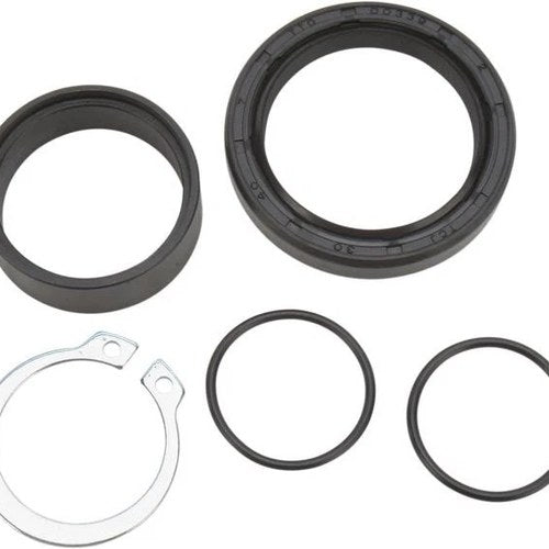 Moose Countershaft Seal Kit #96070 Kawasaki KX250/KDX250