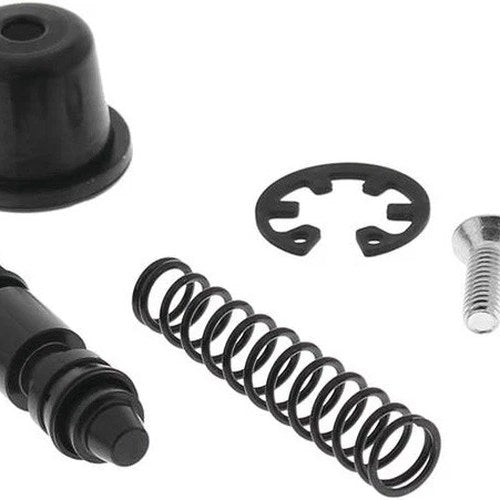 All Balls Clutch Master Cylinder Rebuild Kit #18-4010 KTM