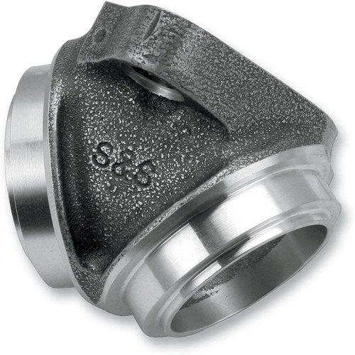 S&S O-Ring Style Manifold #16-1200 Harley Davidson