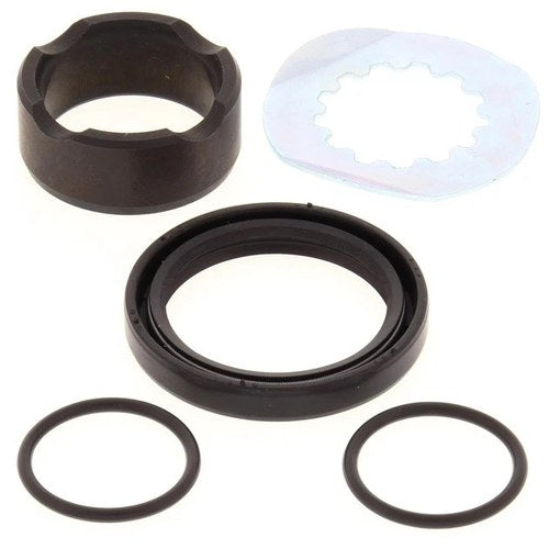 All Balls Counter Shaft Seal Kit #25-4019 fits Yamaha