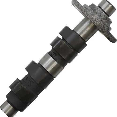 Hot Cams Stage 1 Camshaft #1006-1 for Honda XR 250 R 1996-2004