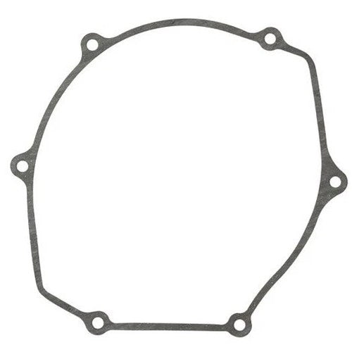 Namura Outer Clutch Cover Gasket #NX-30045CG2 for Suzuki RM-Z450 2005-2007