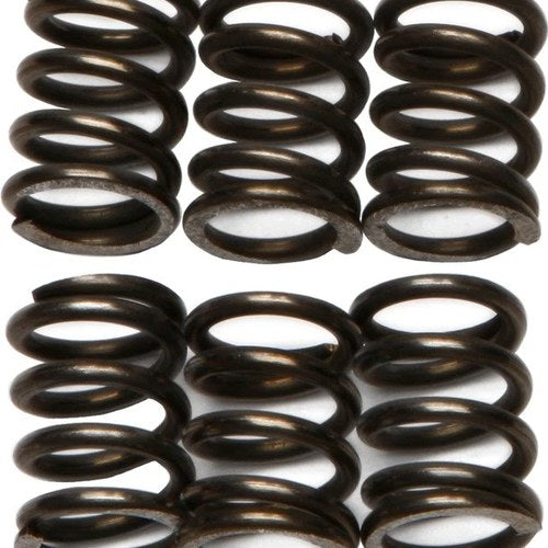 Ebc Csk Clutch Springs fits Suzuki GSX1300R Hayabusa 1999