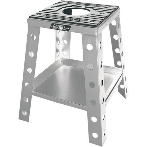 Moose Fundamental Bike Stand Aluminum