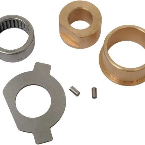 Eastern Cam Gear Bushing Kit #15-0131 Harley Davidson