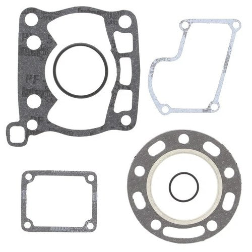 Vertex-Winderosa Top End Gasket Kit for Suzuki RM125 1989