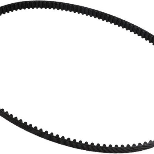 Bdl Rear Drive Belt 1-1/8" 128T 40022-91 #PCCB-128-118 Harley Davidson
