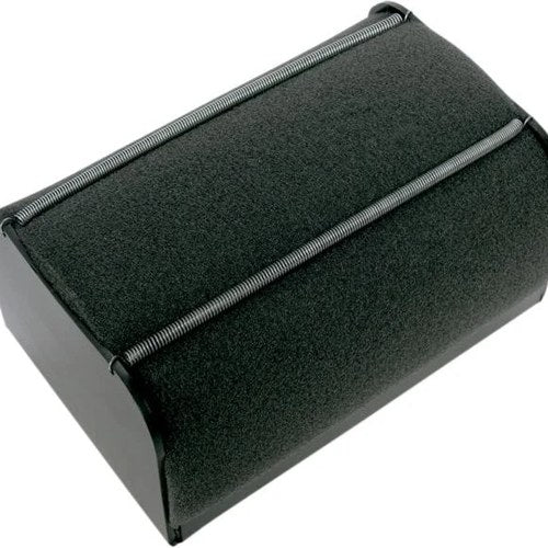 Uni Air Filter for Kawasaki KZ550A Standard/GPz 550/Ninja 600R/Ninja 600RX