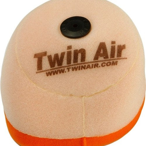 Twin Air Filter Foam for Honda Atc 250 1985-1988