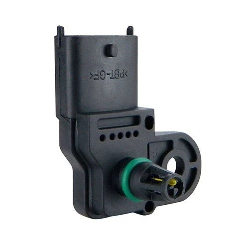 RMStator Manifold T-MAP Sensor #RMS140-105016 Can-Am