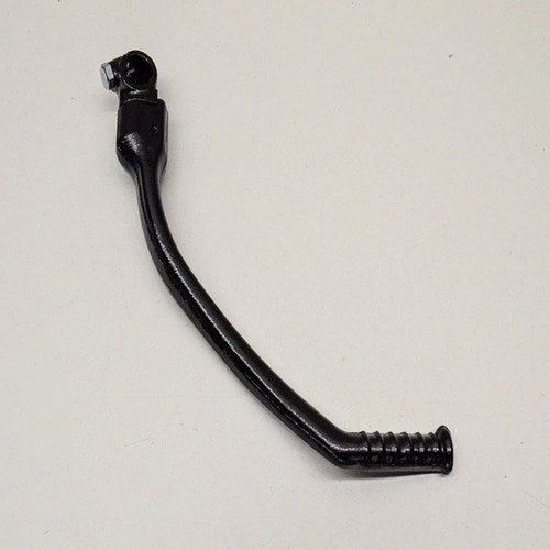 Emgo Kickstart Lever for Honda XR250/XL250/XL500/XL600/XL350/XR350/XR500