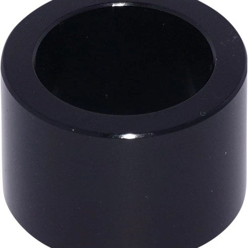 DS Shift Lever Shaft Spacer Glossy Black