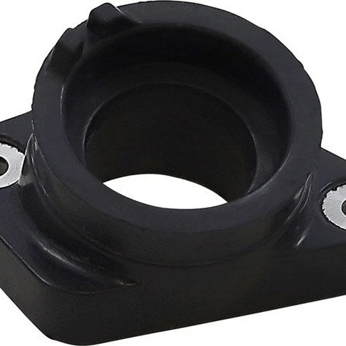 Moose Intake Boot Flange for Honda XR250R 2003-2004