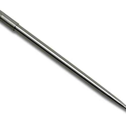 Mikuni Needle Jet #J8-6DGY04-59