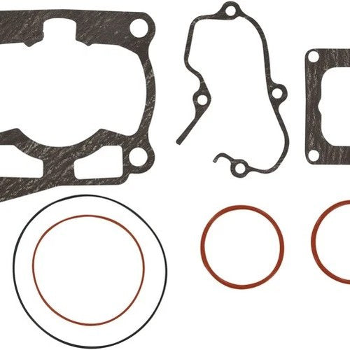 Vesrah Top End Gasket Kit Fits Yamaha YZ125 Competition 1999-2004