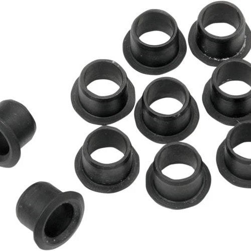 Eastern Shifter Roller Finger 10-Pack A-34168-39 for Harley-Davidson Motorcycle