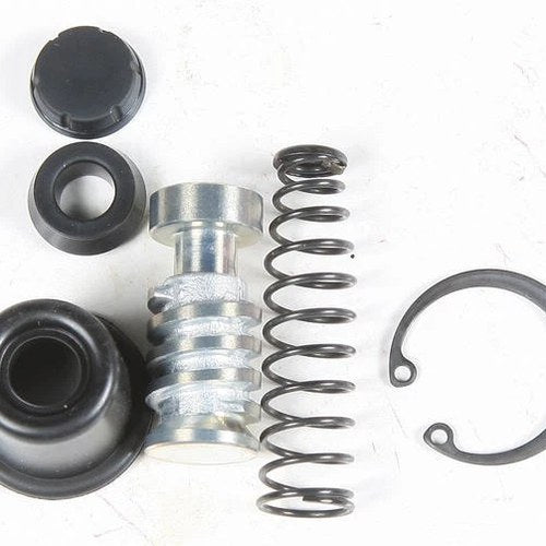 Shindy Rear Brake Master Cylinder Rebuild Kit #06-752 for Suzuki/Kawasaki