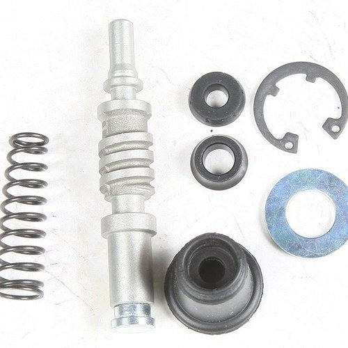 Shindy Front Brake Master Cylinder Rebuild Kit #06-604 for Honda XR600R/XR250R