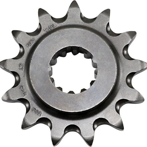 Renthal Front Sprocket 13T #508--520-13GP fits Honda CRF450L 2019-2020