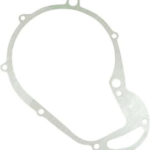 Rick's Motorsports Stator Cover Gasket #25-301 for Suzuki GS550/GS650/Katana 550