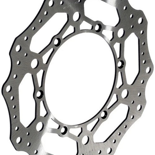 Rfx Race Series Brake Rotor Front for Yamaha YZ125/YZ250/YZ250F/YZ450F 2016-2026