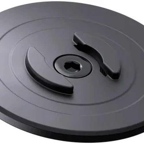 SP Connect Mag-Align Head Type C