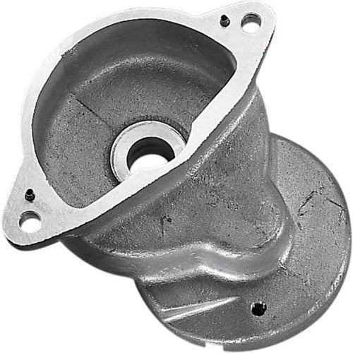 DS Starter Shaft Housing for Hitachi Harley Davidson #139020