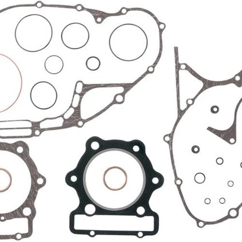 Vesrah Complete Gasket Kit #VG-187 for Honda XL500S/XR500/XR500R