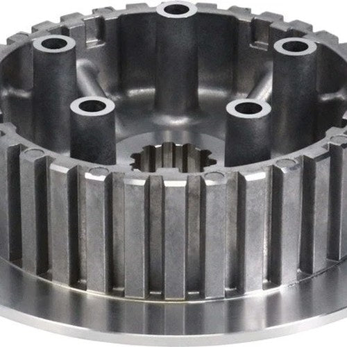 ProX Clutch Inner Hub for Kawasaki KX250 4-Stroke/KX250X 4-Stroke 2021-2022
