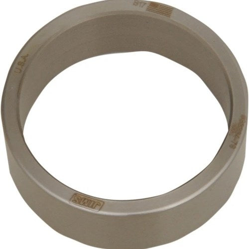 Jims Transmission Sprocket Spacer #33334-79 Harley Davidson