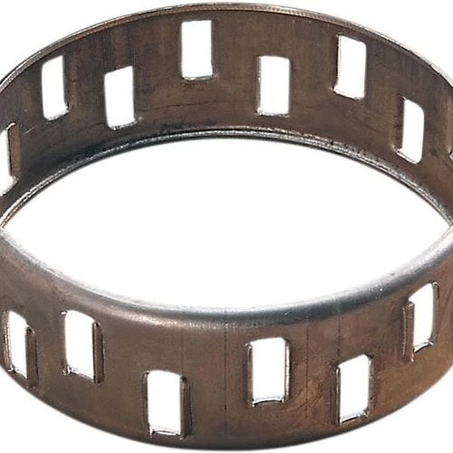 DS Clutch Hub Roller Retainer Harley Davidson