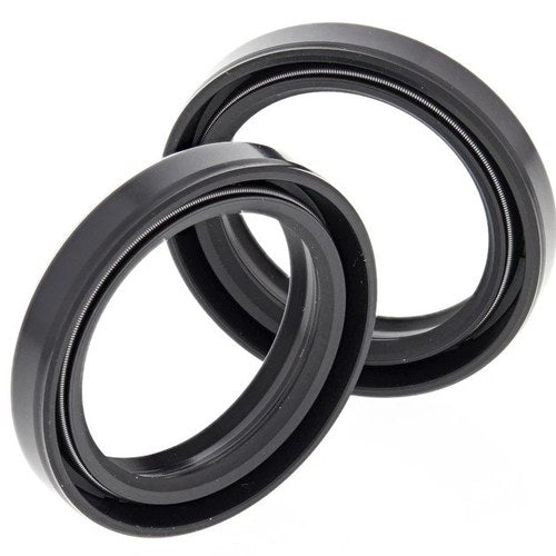 All Balls Fork Oil Seal Only Kit #55-115 KTM