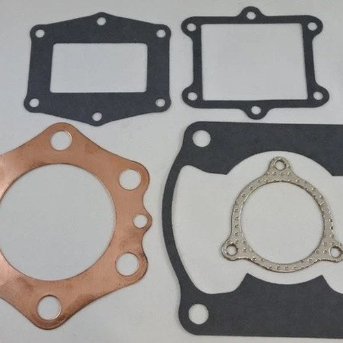 VintCo Top End Gasket Kit #KTE010 for Honda CR250R Elsinore 1978-1980