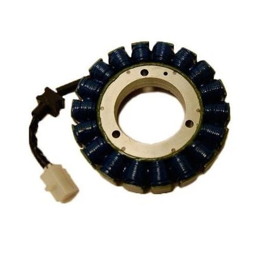 Electrosport Stator #ESG618 fits Kawasaki/Suzuki