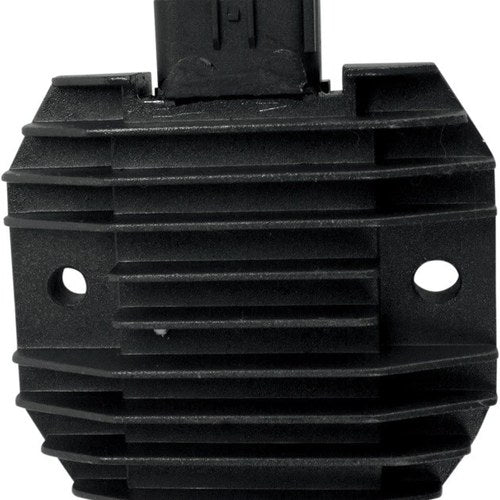 Moose Regulator/Rectifier Yamaha for Motorcycles #144187