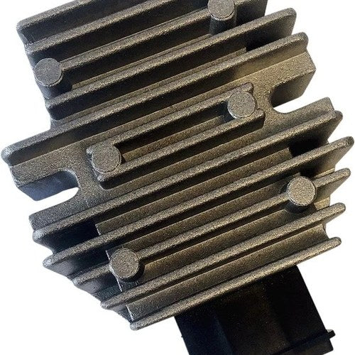 Rick's Motorsports Hot Shot Regulator/Rectifier fits Honda VFR750/CBR 1100
