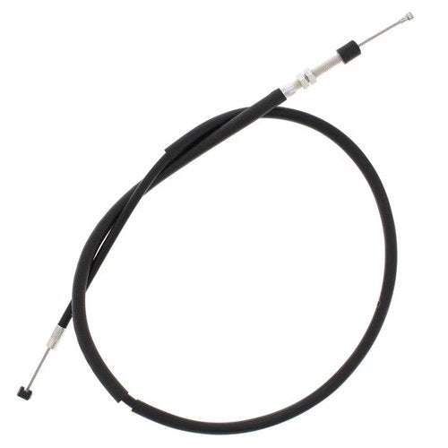 All Balls Clutch Cable #45-2012 fits Honda CRF150F 2006-2017