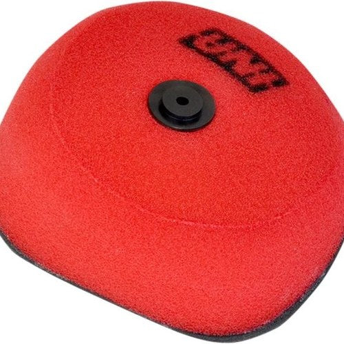 Uni Air Filter Beta 400 RR Enduro/450 RR Enduro/525 RR Enduro/250 RR Enduro