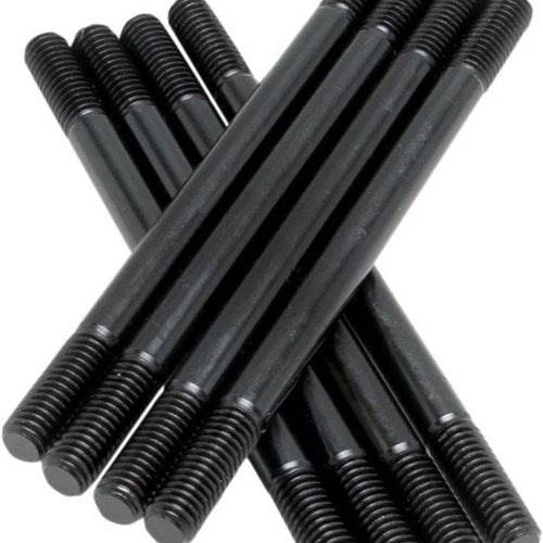 Kibblewhite Cylinder Stud Set 20-21040 Harley Davidson